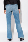 Diesel ‘1969 D-EBBEY’ jeans