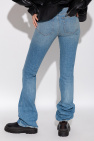 Diesel ‘1969 D-EBBEY’ bootcut jeans