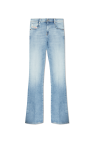 Diesel ‘1969 D-EBBEY L.30’ bootcut jeans