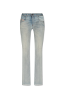 Diesel ‘1969 D-EBBEY L.32’ bootcut jeans