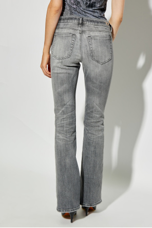 Diesel Denim flares 1969 D-EBBEY L.32