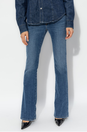 Diesel Jeans 1969 D-EBBEY L.32