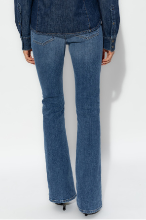 Diesel Jeans 1969 D-EBBEY L.32