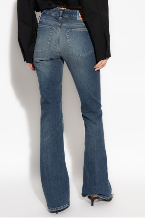 Diesel Vaqueros `1969 D-EBBEY`