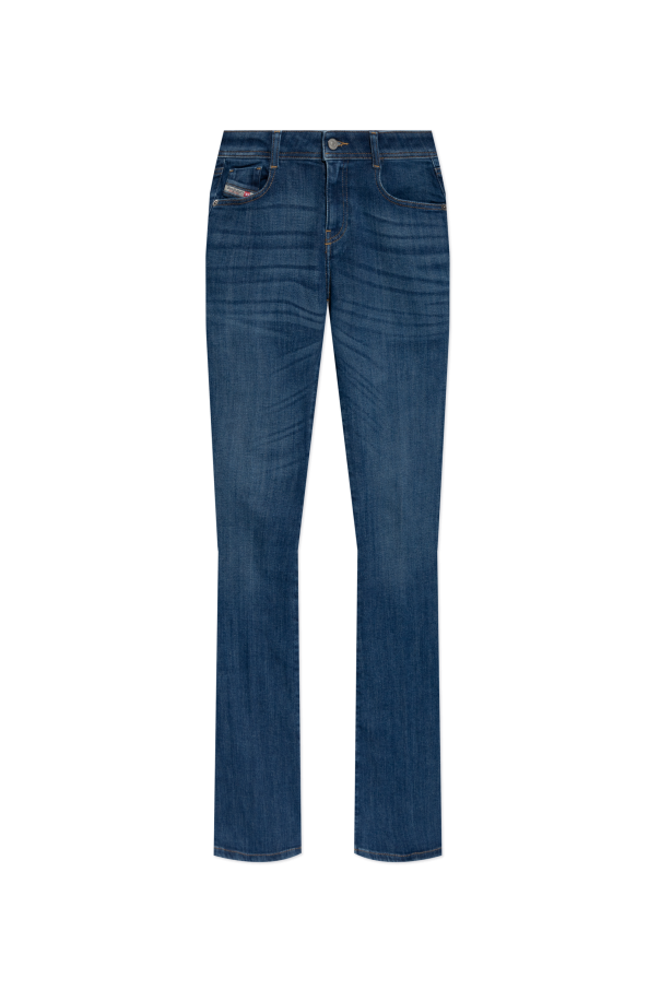 Diesel Jeans `1969 D-EBBEY`