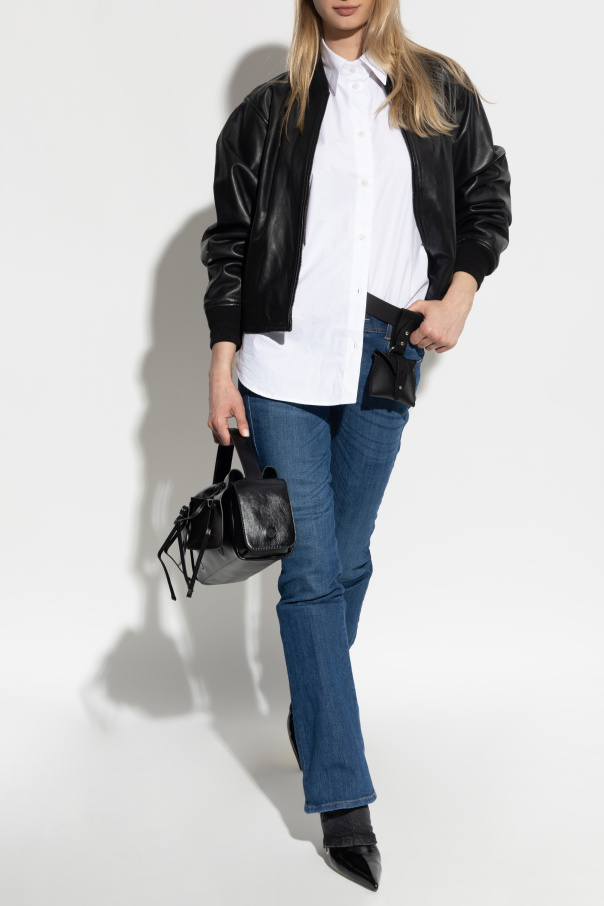 Diesel Jeans `1969 D-EBBEY`