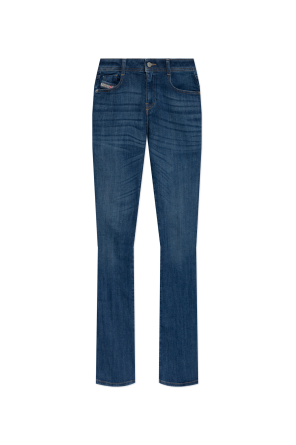 Jeans `1969 D-EBBEY`