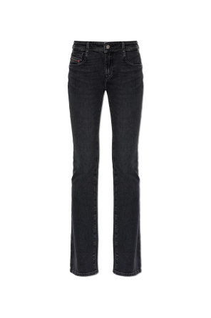 ‘1969 D-EBBEY’ jeans