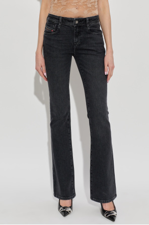 Diesel ‘1969 D-EBBEY’ jeans