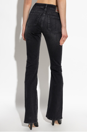 Diesel Jeans "1969 D-EBBEY"