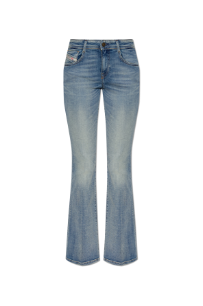 `1969 D-EBBEY` jeans