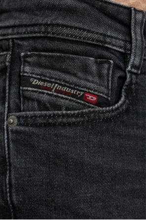 Diesel Jeans 'D-EBBEY'