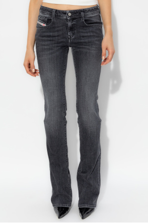 Diesel Jeans 1969 D-EBBEY L.34