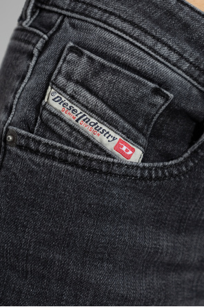 Diesel Jeans 1969 D-EBBEY L.34