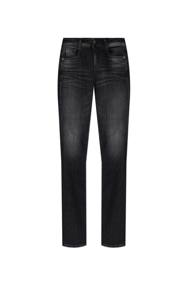 Diesel Jeansy `1969 D-EBBEY`