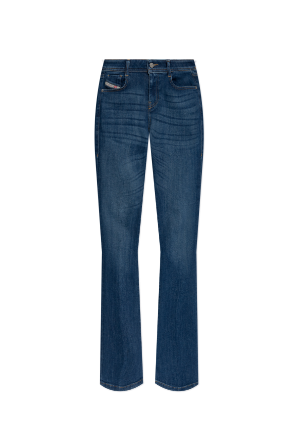 Diesel Jeans '1969 D-EBBEY'