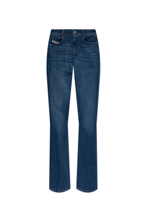 Jeans `1969 D-EBBEY`