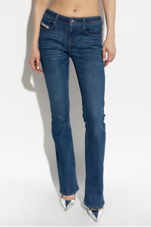 Diesel Jeans '1969 D-EBBEY'