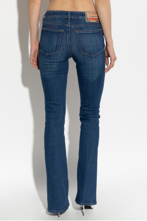 Diesel Jeans '1969 D-EBBEY'