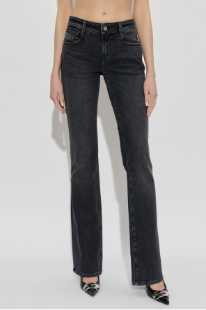 Diesel Jeans '1969 D-EBBEY'