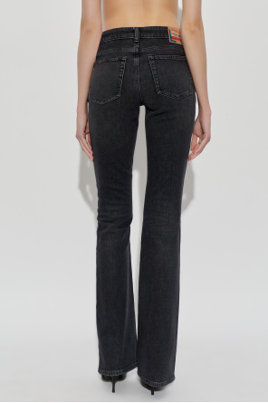 Diesel Jeans '1969 D-EBBEY'