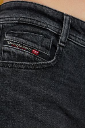 Diesel Jeans '1969 D-EBBEY'