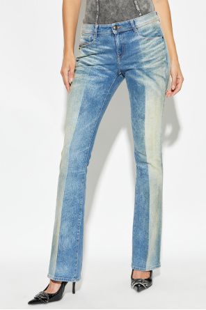 Diesel Flare jeans '1969 D-EBBEY-FSF'