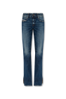 Diesel ‘1969 D-EBBEY-S’ jeans