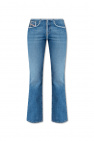 Jeans 050 11314111