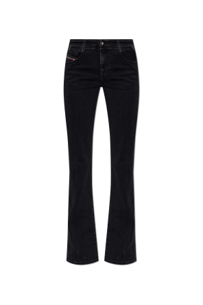 Jeans '1969 D-EBBEY-T'