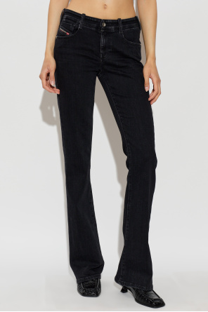 Diesel Jeans '1969 D-EBBEY-T'