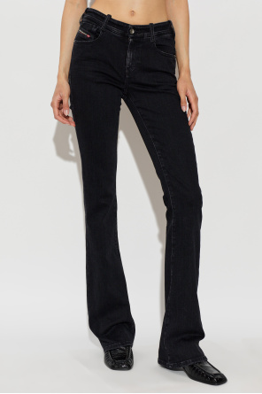Diesel Jeans '1969 D-EBBEY-T'