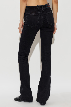 Diesel Jeans '1969 D-EBBEY-T'