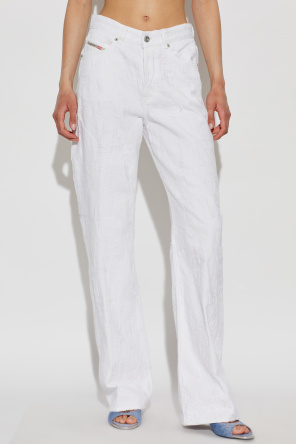 Diesel Jeans "1971 D-SENT"