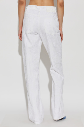 Diesel Jeans "1971 D-SENT"