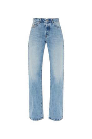 Jeans „1971 D-SENT“