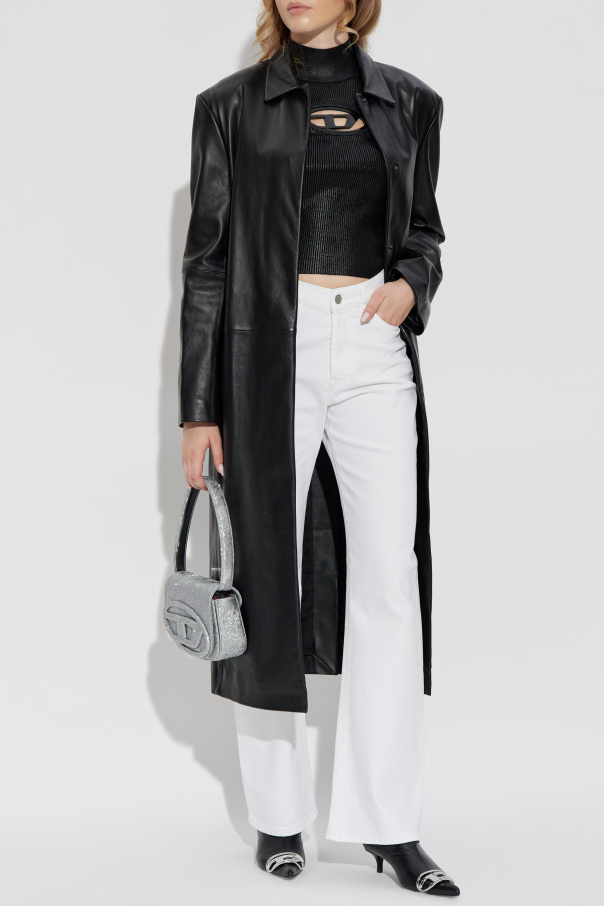 Diesel Vaqueros `1971 D-SENT`