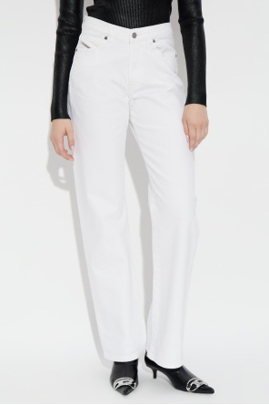 Diesel Vaqueros `1971 D-SENT`