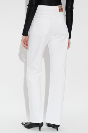 Diesel Vaqueros `1971 D-SENT`