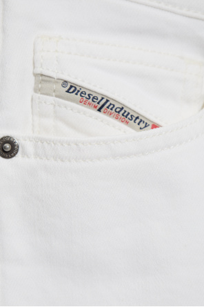 Diesel Vaqueros `1971 D-SENT`