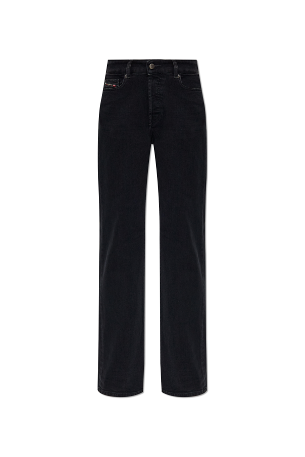 '1971 D-SENT' jeans od Diesel