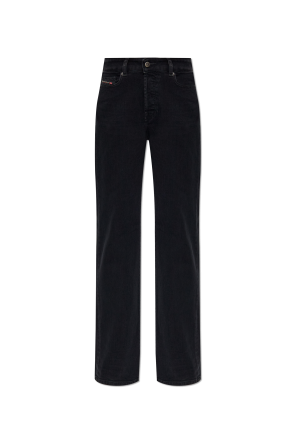 Jeans „1971 D-SENT“