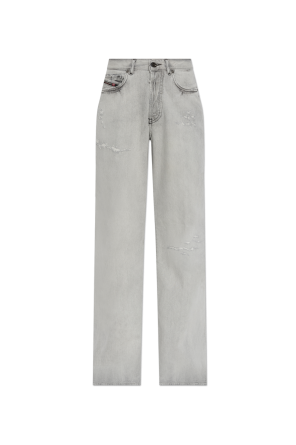 Vaqueros ‘1971 D-SENT’