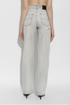 Diesel ‘1971 D-SENT’ jeans