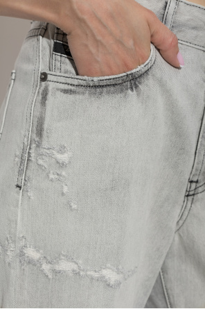 Diesel ‘1971 D-SENT’ jeans