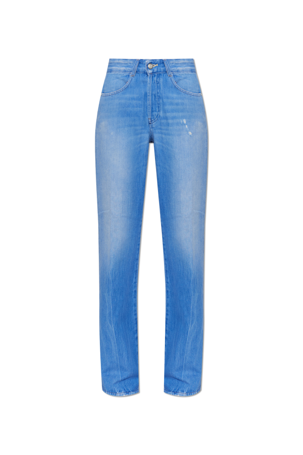 Jeans '1971 D-SENT' od Diesel