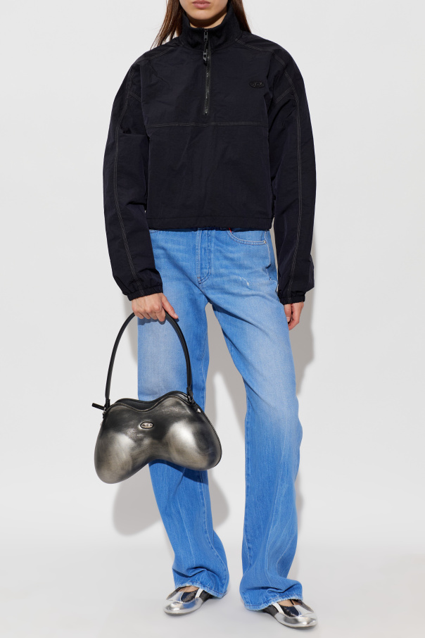 Diesel Jeans '1971 D-SENT'