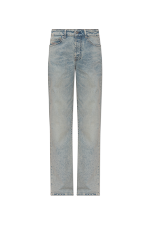 Jeans '1971 D-SENT'