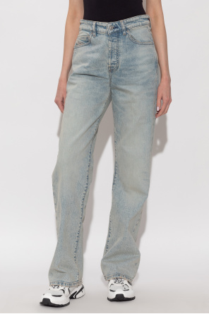 Diesel Jeans '1971 D-SENT'