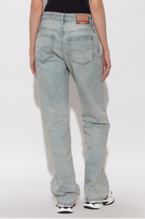 Diesel Jeans '1971 D-SENT'